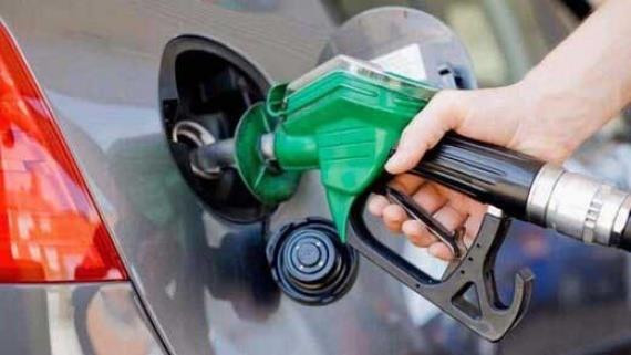 آخرین تصمیم دولت درباره قیمت بنزین